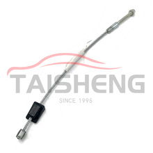 �x܇��1205735 DD3244150�m���FORD������܇