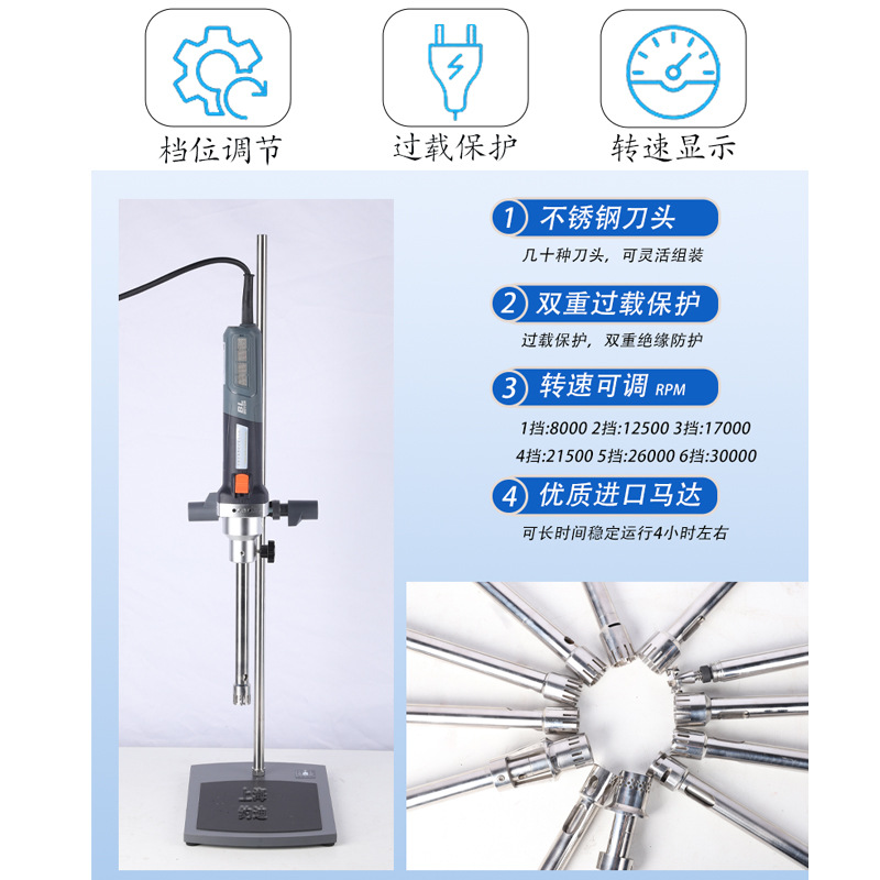 ���¾��ܾ�����ĥ��ɢ�黯���ټ����黯��G60X �߼����黯��