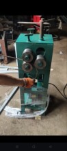 ƫ��ʽ��A�C䓽��A���͙C����䓽���;�A�C���ͳ��;�A�C��