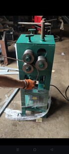 ƫ��ʽ��A�C䓽��A���͙C����䓽���;�A�C���ͳ��;�A�C��