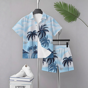 �¿��Ҭ�Ә������ͯŮͯ�д�ͯ���e���䷭�I�Ҿӷ��r�����b