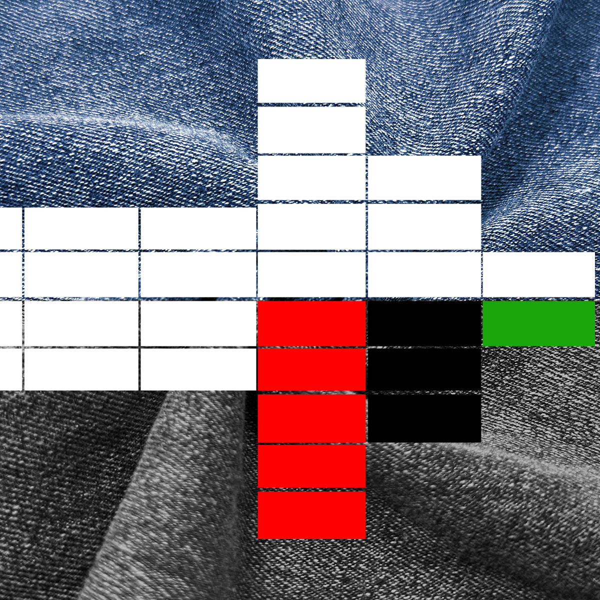 폭발 플러스 5 색 = = = = = = = = = = = = = = = = = = = = = = = = = = =