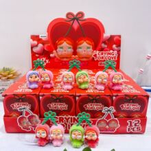 �¿ֲͨ���ְ�ä�и���ֵ�ɰ��������㹫������ڼ�ģ����Ʒ