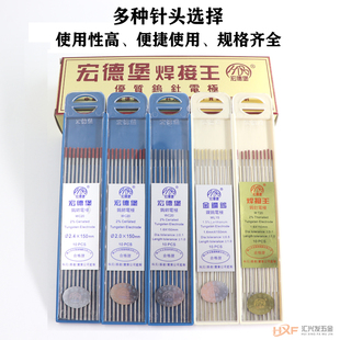 ��±��u�늺��늘O�u����ᘺ��C���1.6 2.0 2.4 3.2�廡���