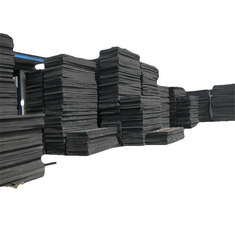 防静电eva生产厂家 30MM黑色EVA片材 25MM厚黑色高弹EVA片材