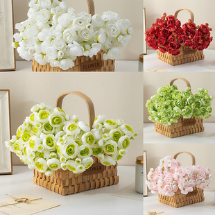 ��������¶ɏ����С��õõ�廨�b�Ʒ�������������Ҿ��bٻ�