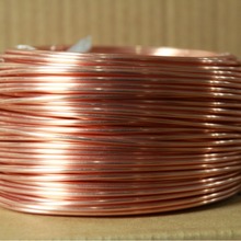 ��ˮ�� ��ˮ����ˮ�@�M�� �����o�׷�ˮ늴ž� ������