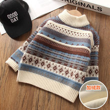 ��ͯ�ӽq�Ӻ񌚌����^ë�����n��2025���b�¿�ͯ�b��ͯᘿ�ë��