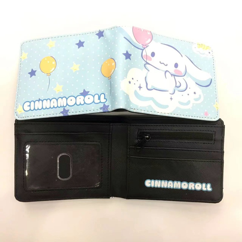 ee847b2f7f2acc02bb9766a382a7ba