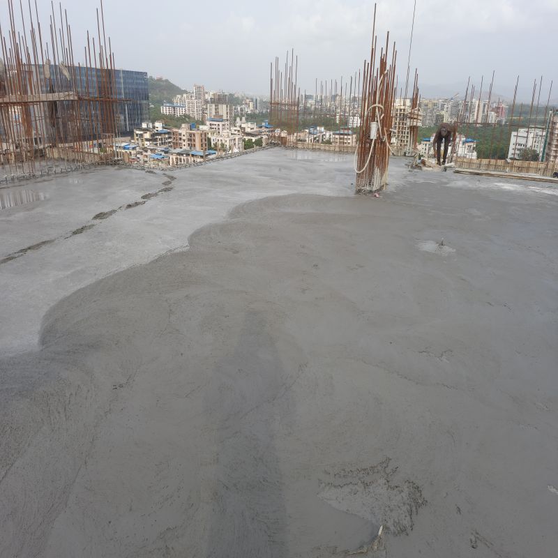 LED封装胶。努力做好新产品和创新。LED封装胶