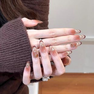 �ֹ�������ů��������ʽ؈���㙉��荱��W��Ƭ�߼����p���@������