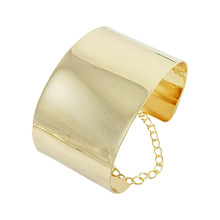 SL0042 �W�����|�����R�����C �F������FƤ�������C�֭h���