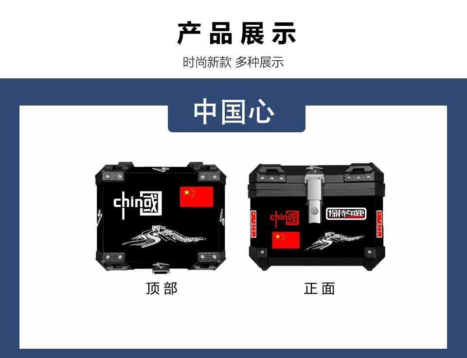 92067532-26f7-4b75-8510-94436c8c099e.jpe