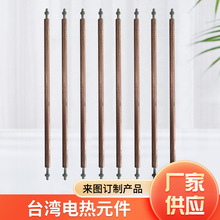 SҶ ̨늟Ԫ늼ӟܲP늼ӟN늟