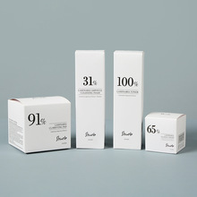 ƿ羳QyƷbвʺowƷAҺy׿ۯB