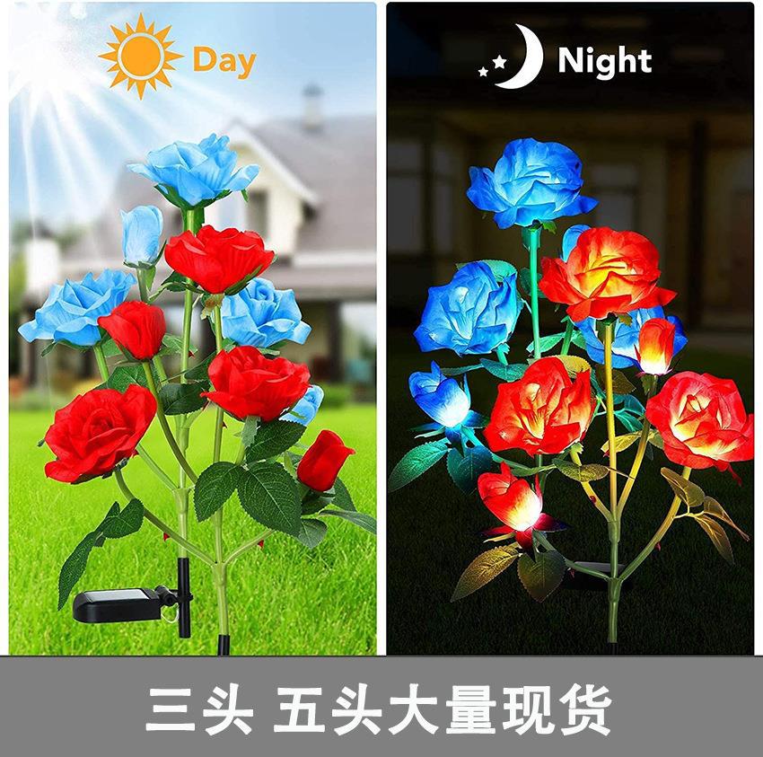 81OOdadYI-L._AC_SL1500_.jpg