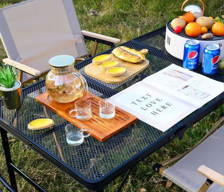 微信截图_20240101142118