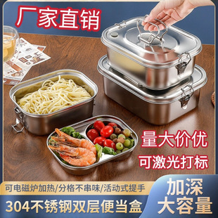 304���P��ʳƷ�����w���˱�����ܷ������Ӵ���������