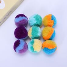 �_˾�׻�ɫë���ֹ�����DIY�д�ë���Fë�q�����b�o�����