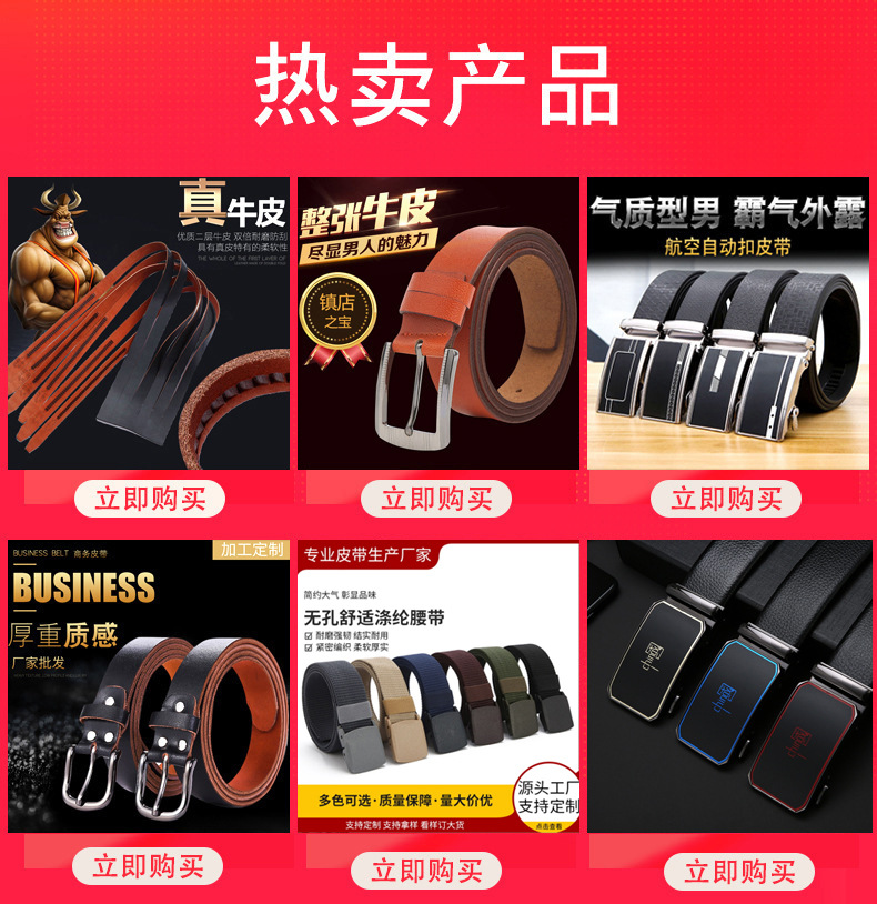 hGyTgvKjy9T/JMf1cqccinKcHS9qm4zLlBHg