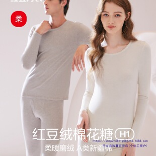 �q�޻���1������Ůʿ����ĥë������ѝɫ���ױ�ů���b