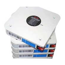 īεӡCӡˢCīƬӡˢܛεƬи