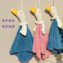 ܛ���H�w���Z���ֽ��ɒ�ʽ�坍Ĩ��ɺ���q�Ӻ���ˮ����ë�����l