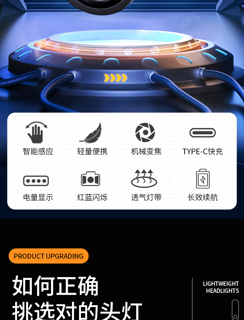 第一版_02.jpg
