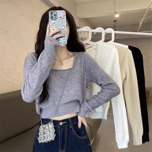 �OӋ��Ư�����I�̿�ᘿ�����Ů�紺��С����chic����С���e��ë��