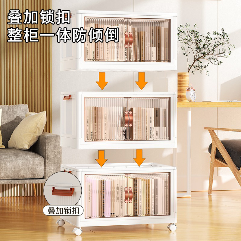 Դͷ����|��������������ⰲװ͸�����������ߴ������������