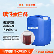 |Եøϴ섩ȥ۝nøƄҺwϴҺԭ|Եø