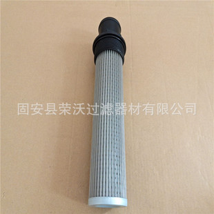 �ھ�C�Vо32/920300Һ�����͞Vо