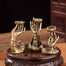 ���S�~���ĵ�����޹�t����ɏ���������С�[����̨�U��¹�С�~��