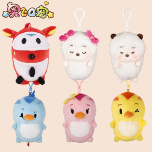 ����W�wQ��ë�q������uС����ϲ���������������ż�������