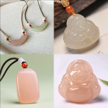 ���Nź��ɫ��������𹫵������ַ����o������ʯƽ�����朒��