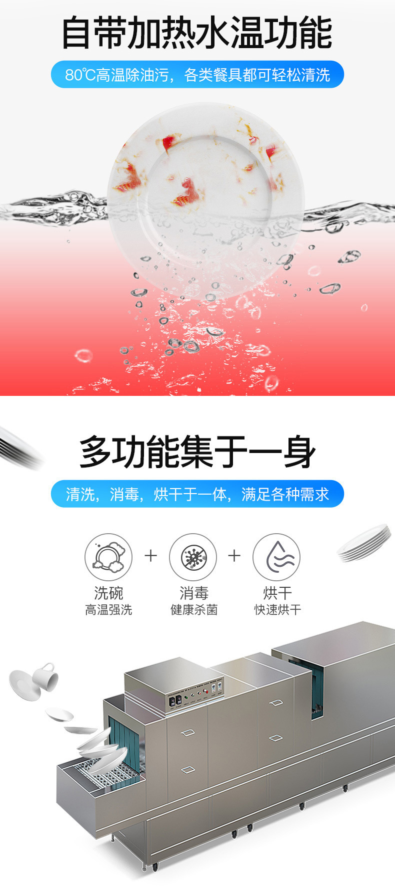 XZ-6200长龙式洗碗机 (6).jpg