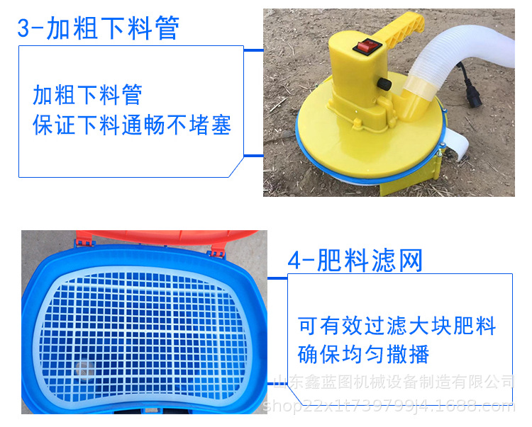 微信圖片_202109231509251.png