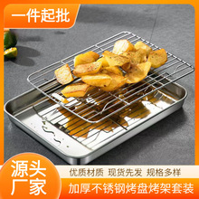 ���P�����üӺ��P䓷��P �r�ͱP���ÿ���P�L�����бP�������P