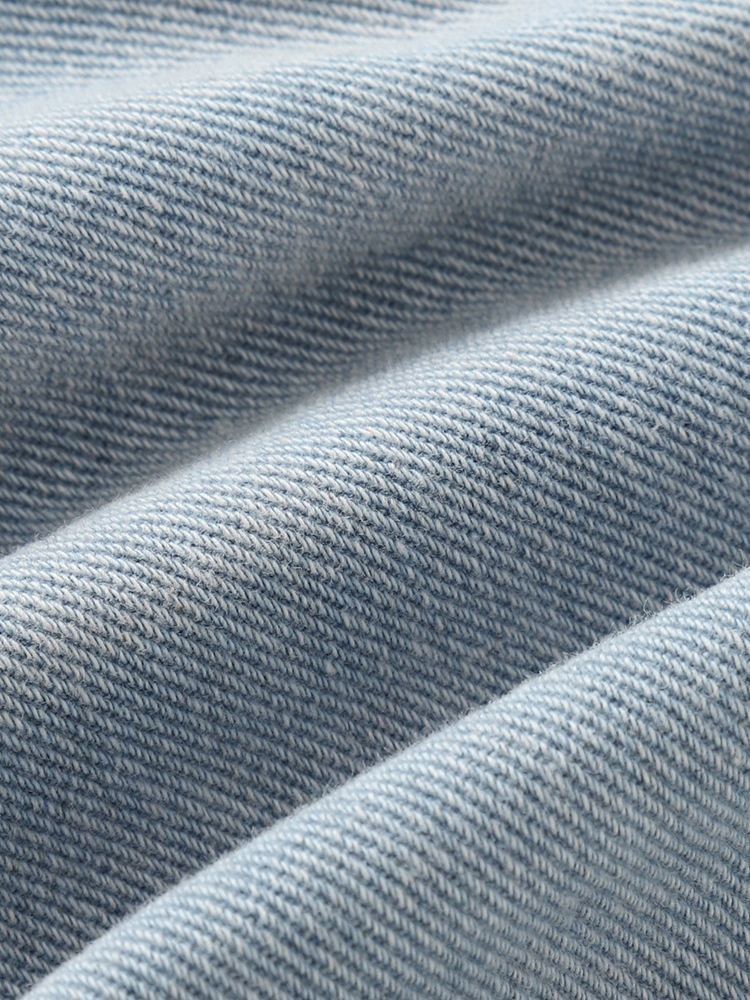 Pantalones malwee transfronterizos para niñas, ropa de verano, nuevos niños europeos y estadounidenses, lindos jeans casuales para niñas