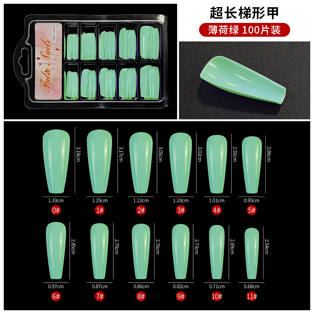 XJP1169-Y25-100PCS