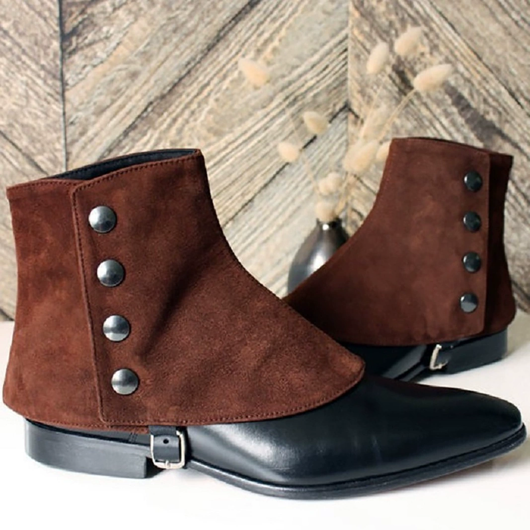 (Cross-border trading), shoe covers, Amazon