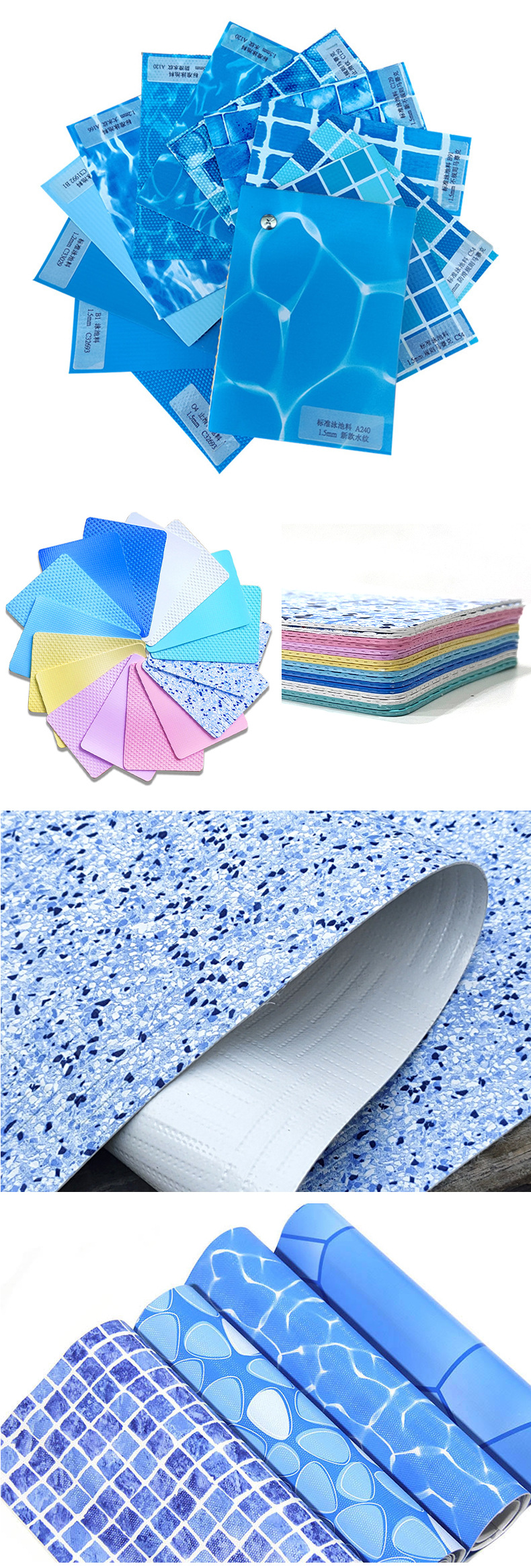 O1CN01UHGbeH1aTBmjt45Qx_!!3533983330-0-cib.jpg?__r__=1697009502277