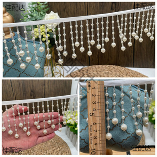 ��8.5cm ��ɫ���������K�������������̷�����bh����߅�o��