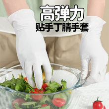 ����һ���Զ����������z�҄�ʳƷ��N����ˮ�Ӻ�����ϴ�붡��