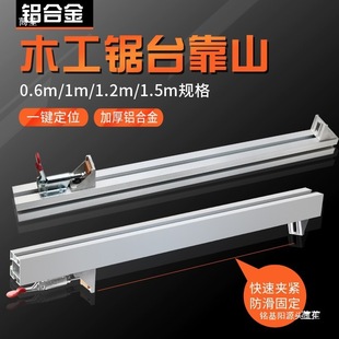 ľ���̨��ɽ�����X�Ͻ���̨�ƗU��λľ��̨������ɽ����������