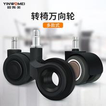 �D��݆���f��݆�����ϰ������_݆늸���X�k���λ�݆�L݆�M�A���