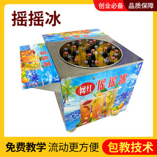 �W�t̩�����տɘ��u�u��ˮ���߲ʱ�����Ƅӱ�ɳ�C��C���[��