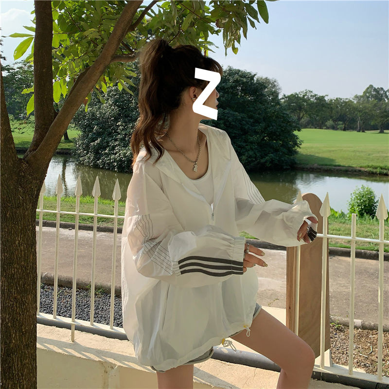 038eadf6-0e39-4ca8-98b4-02574728962b.jpe