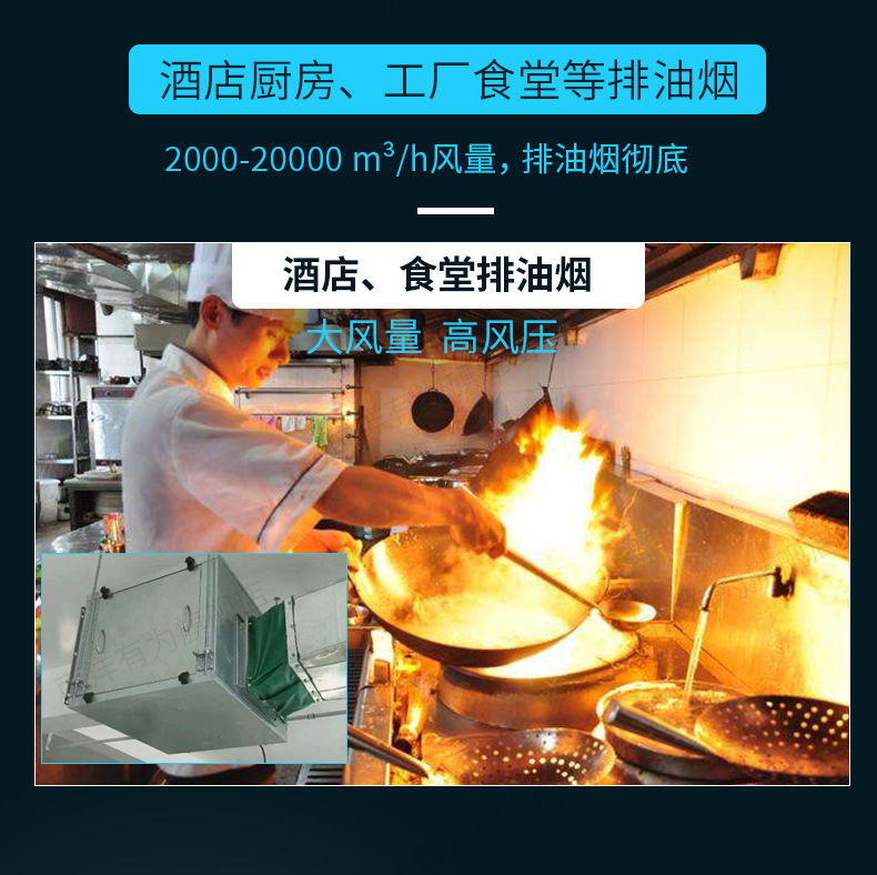 11245468158_1335612154