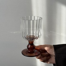 С���Շ����йžƱ��������_�����㙉�����ѾƱ�ins�Ʒ��